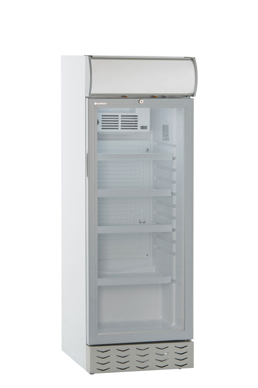 EKG 270 C