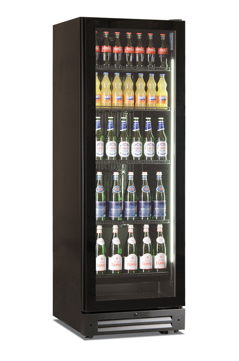 ICOOL 401 BLK