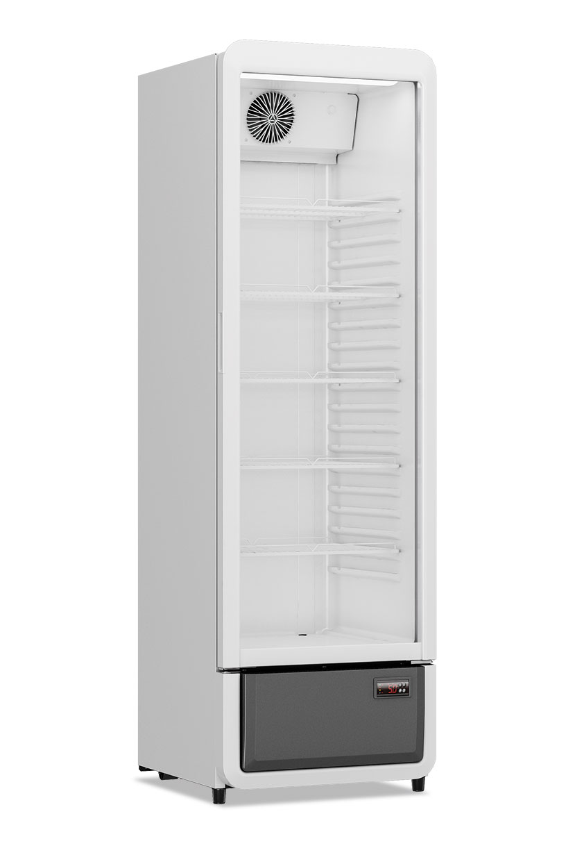 NORA 280