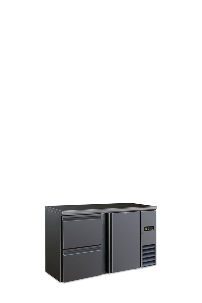 BB 221 SD