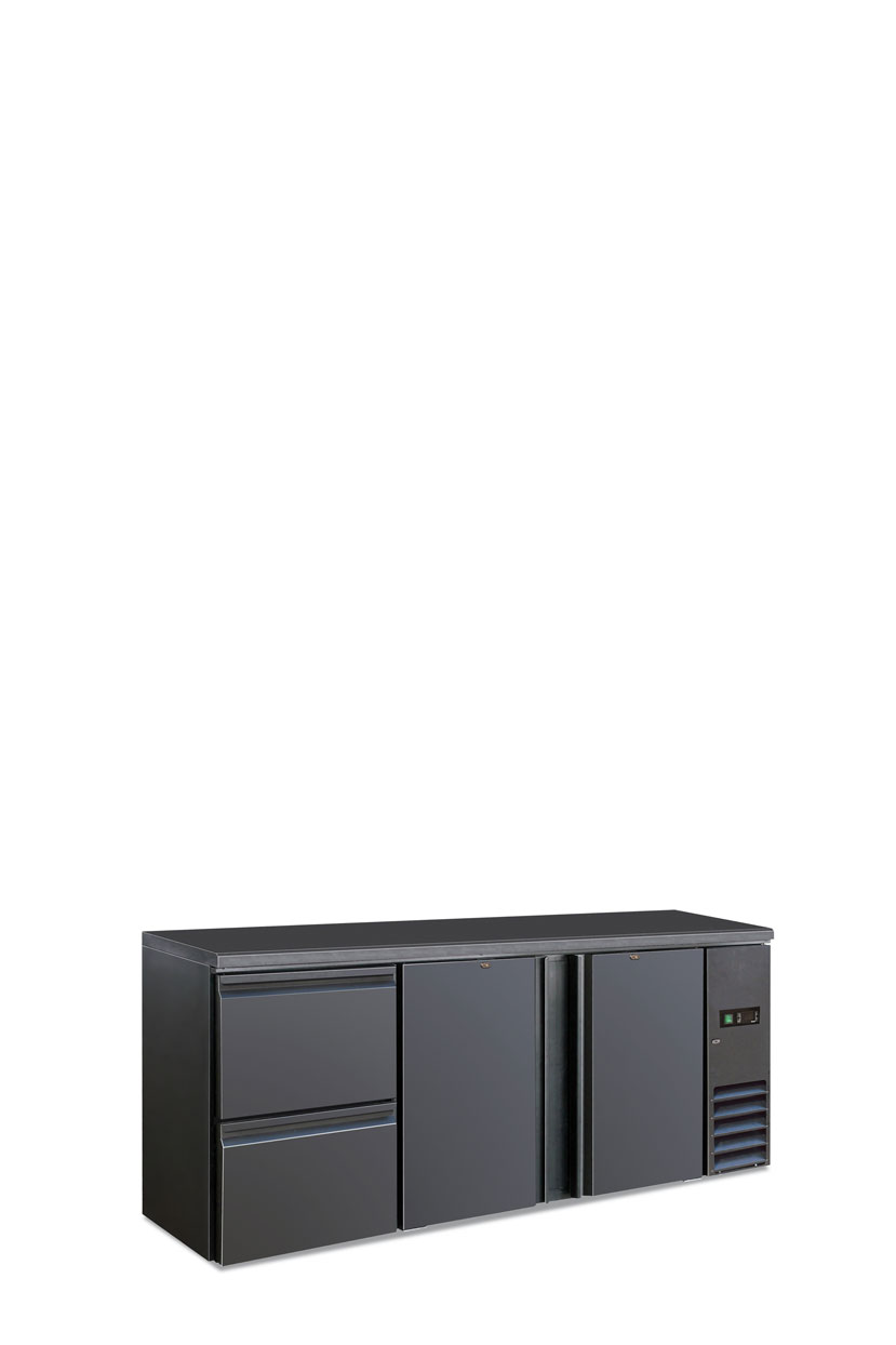 BB 322 SD