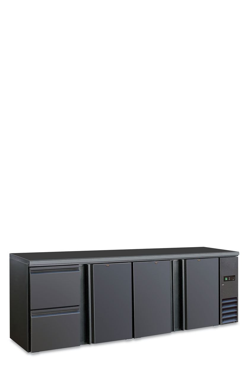 BB 423 SD