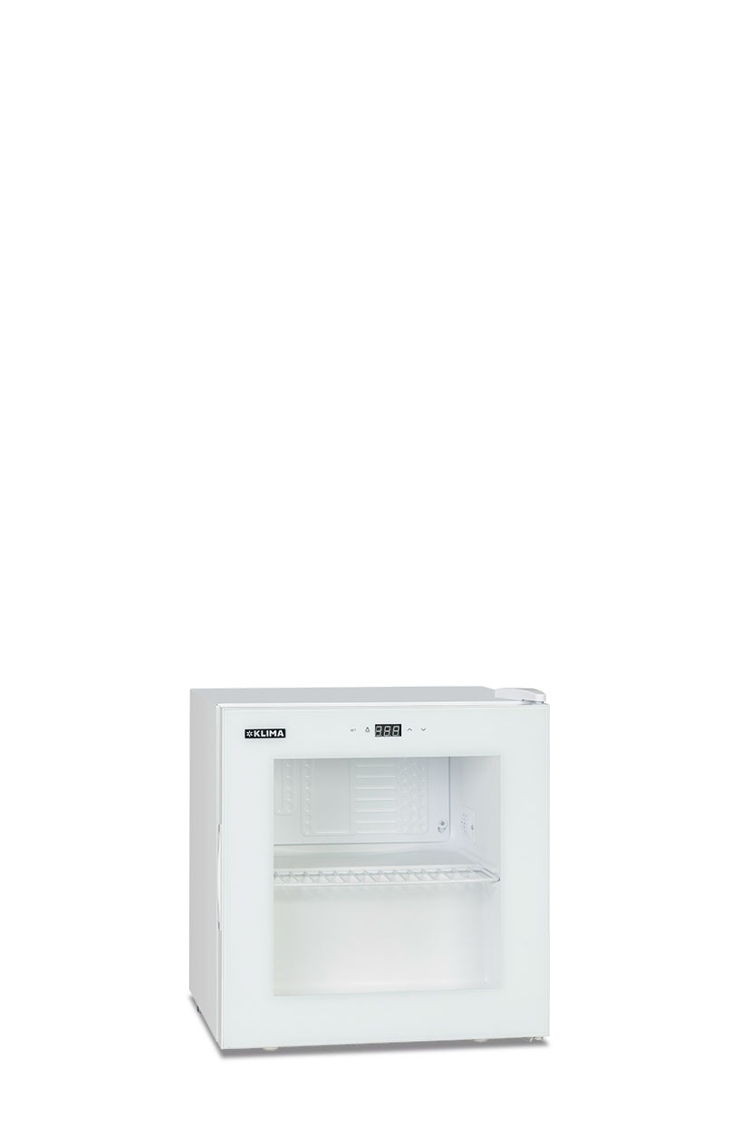 CL 46 FL WHITE