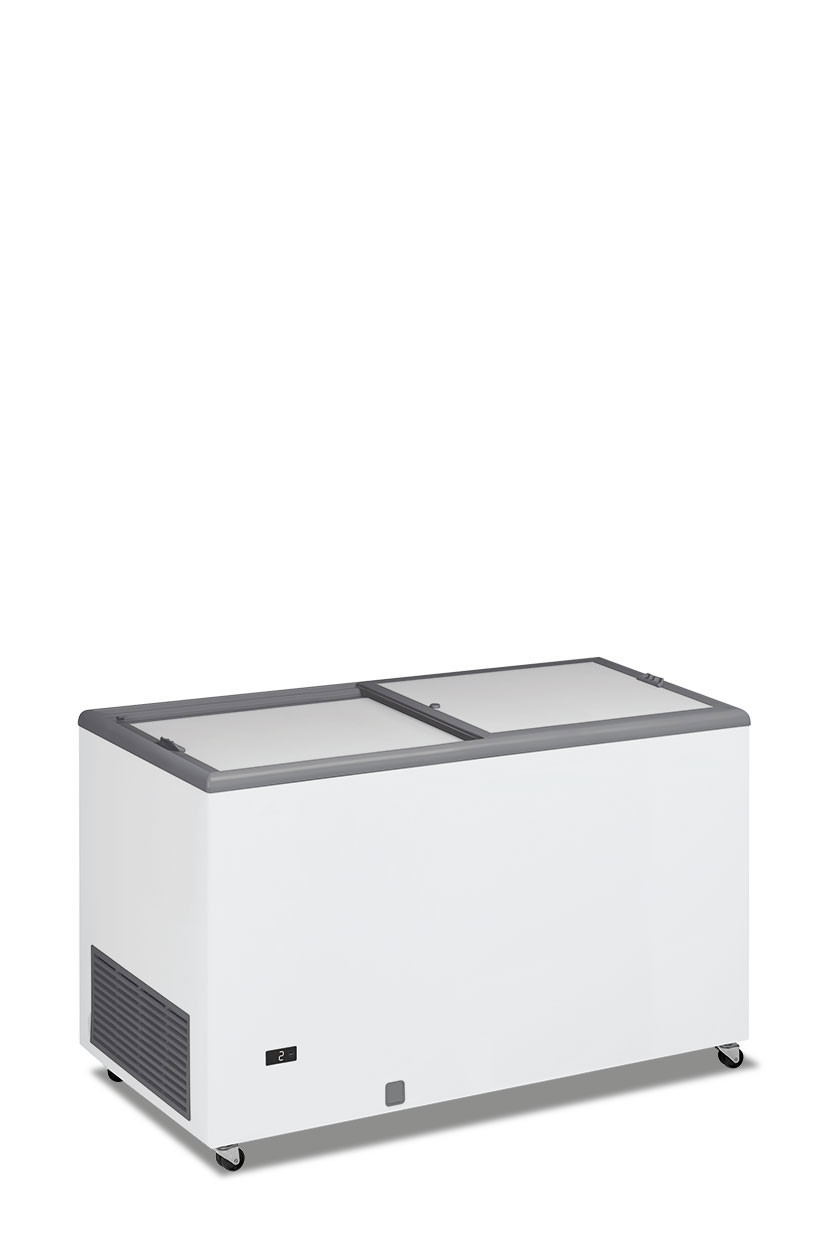 CLP 400 PSSL