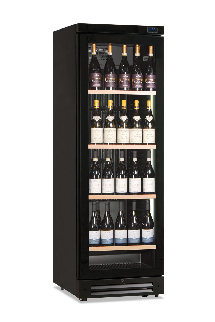 ICOOL 401 W