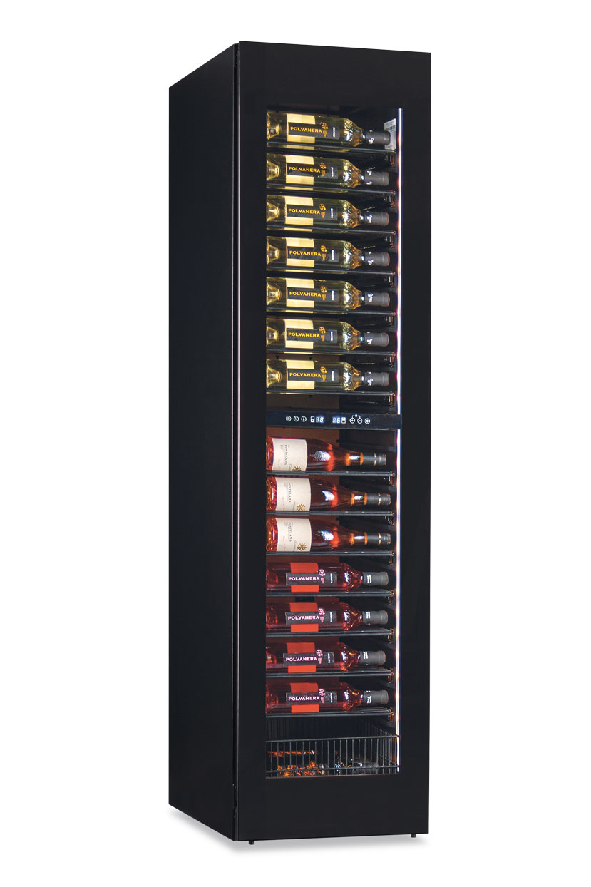 SLIM WINE 105 2TB