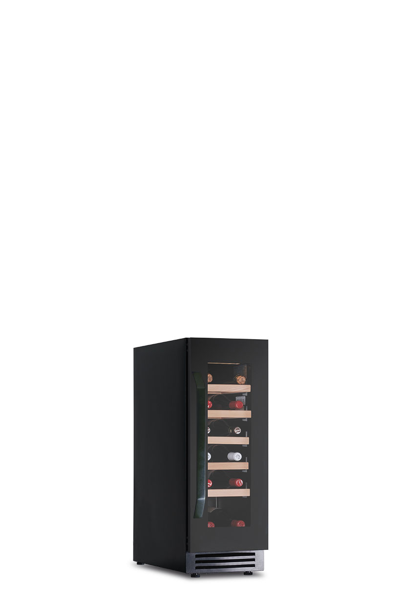 DW 20 G1T