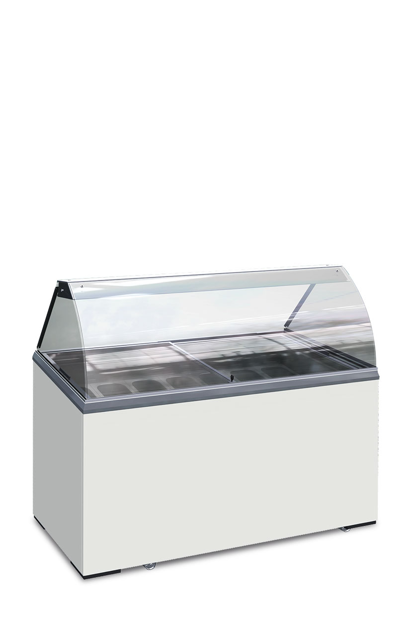 ICE 7