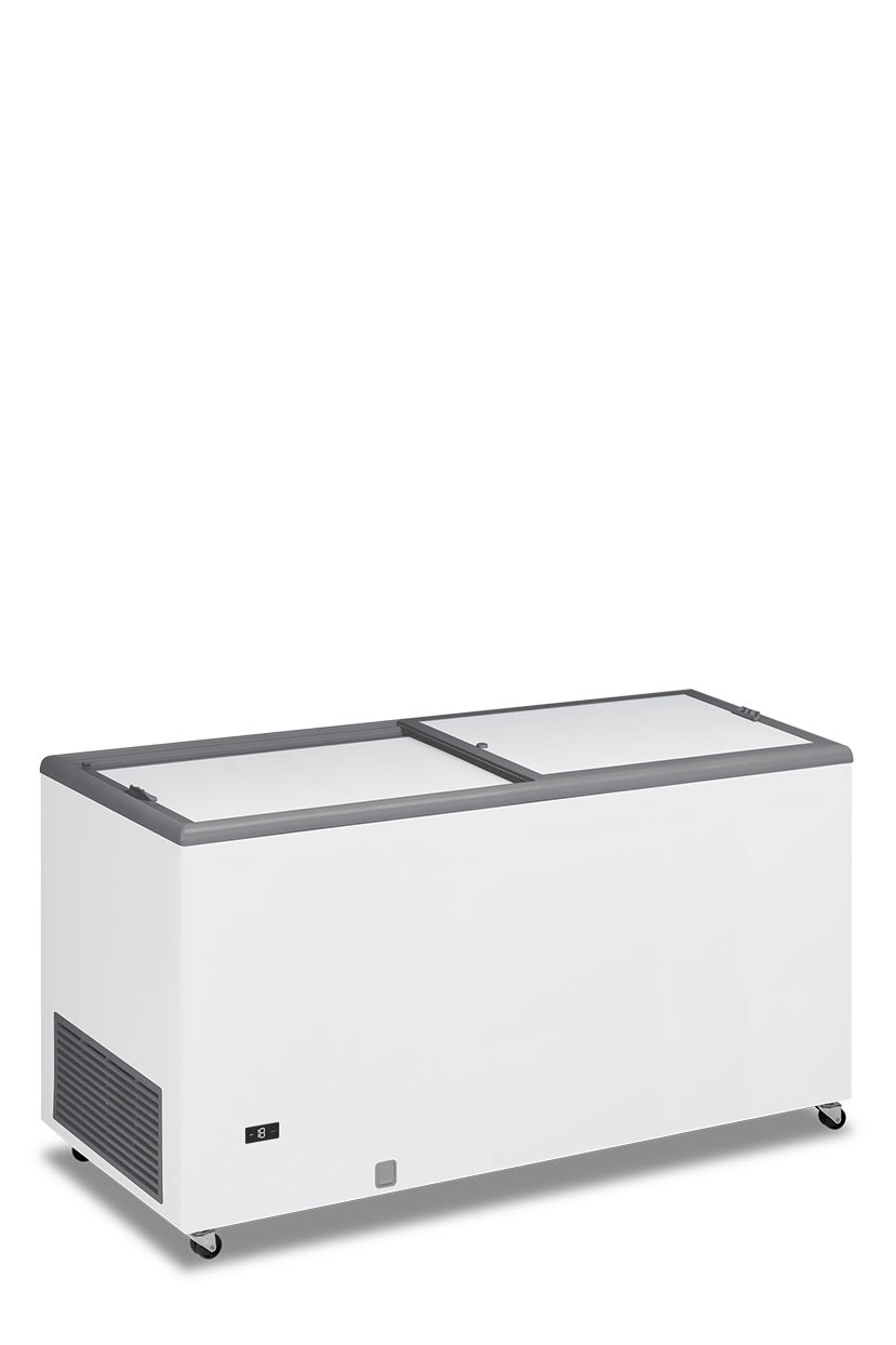FRP 500 PSSL