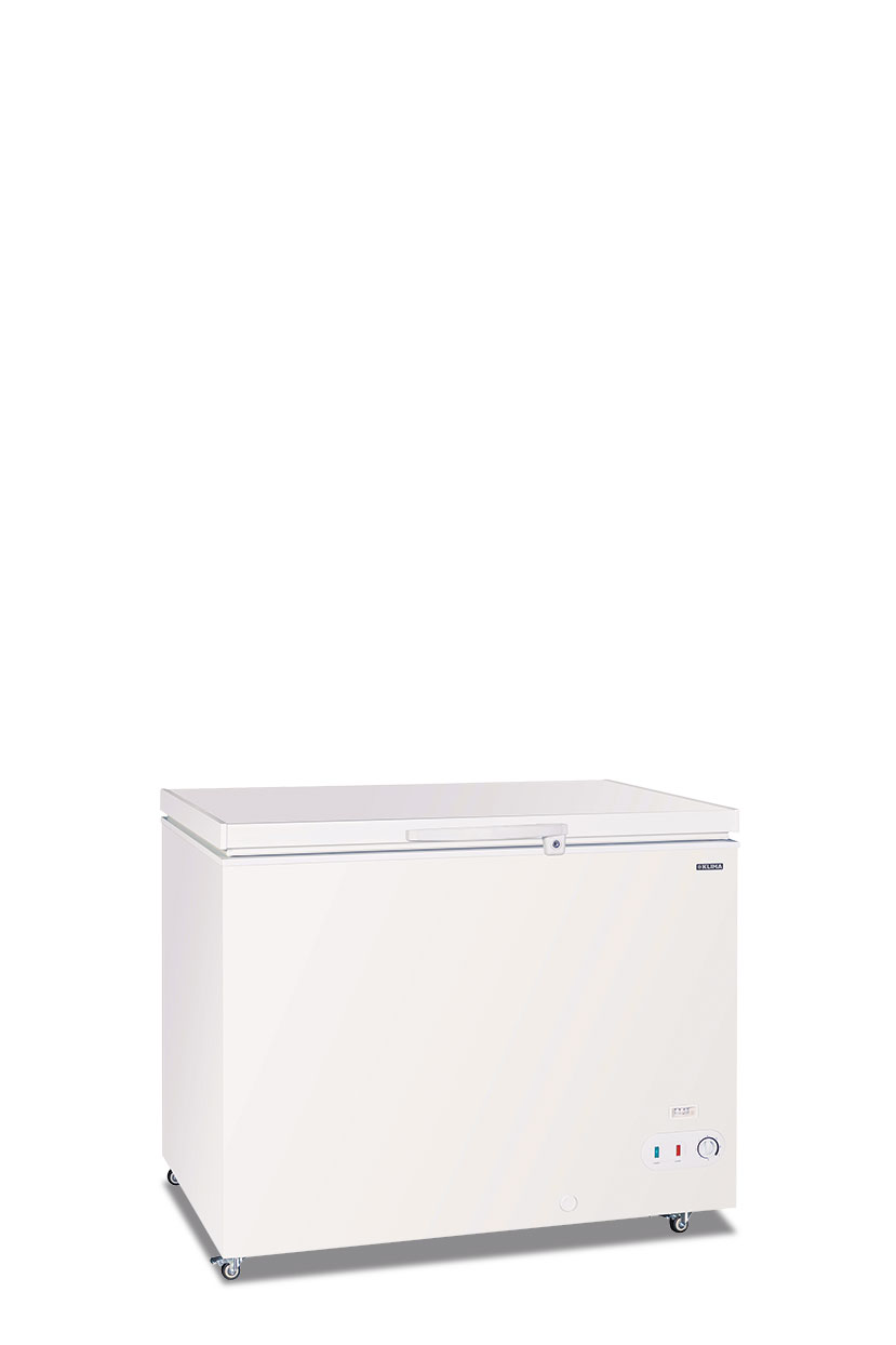 GELO 350 PS