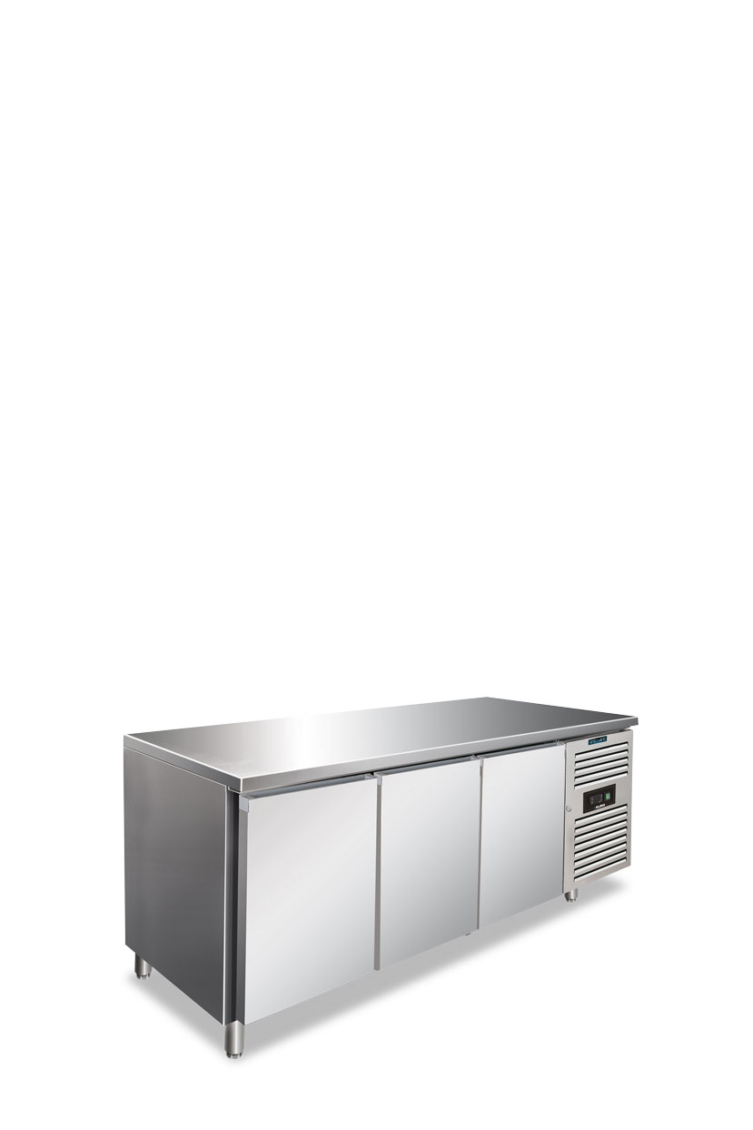 PXF 3100 TN