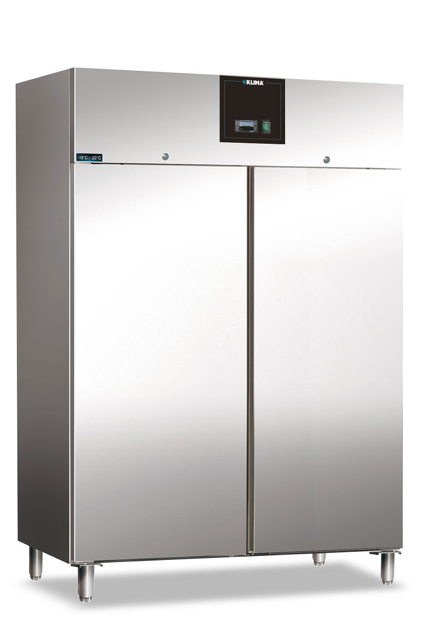 AXF 1500 BT
