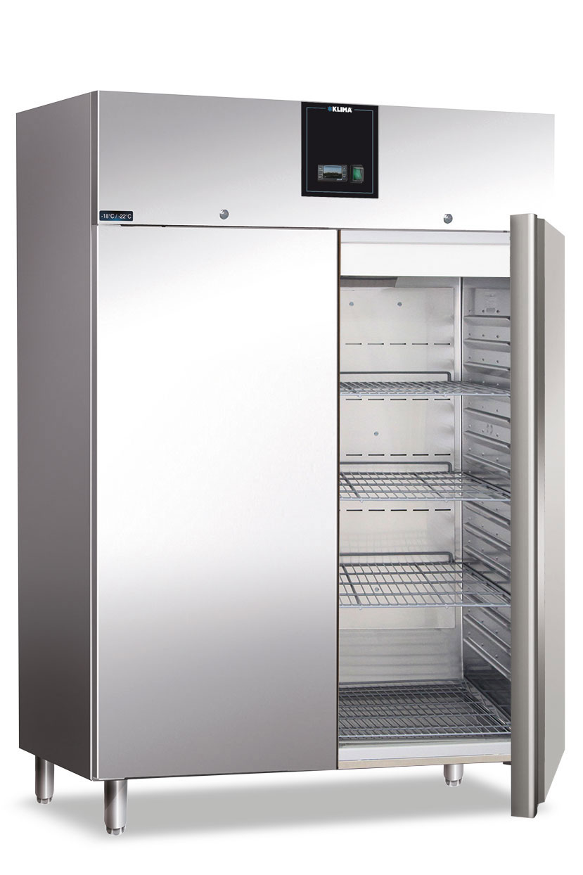 AXF 1600 BT