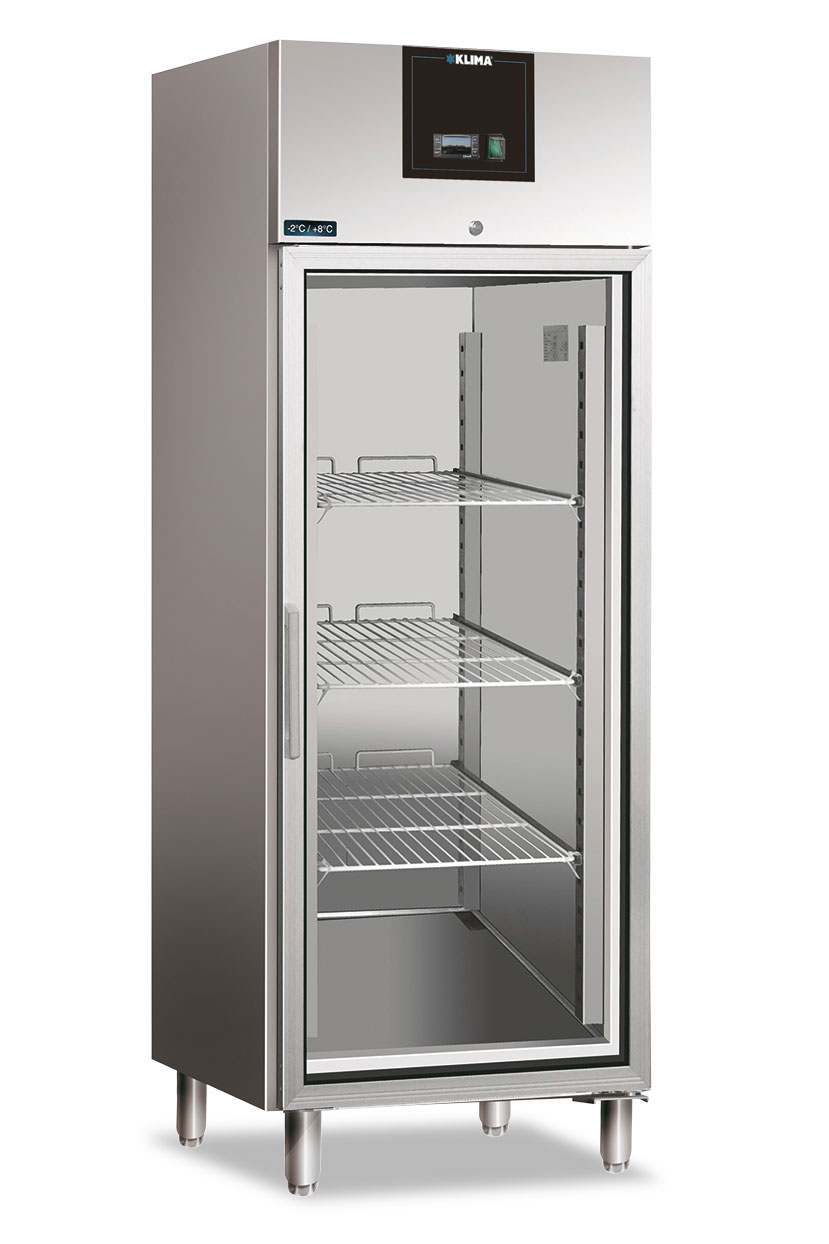 AXF 700 TNG