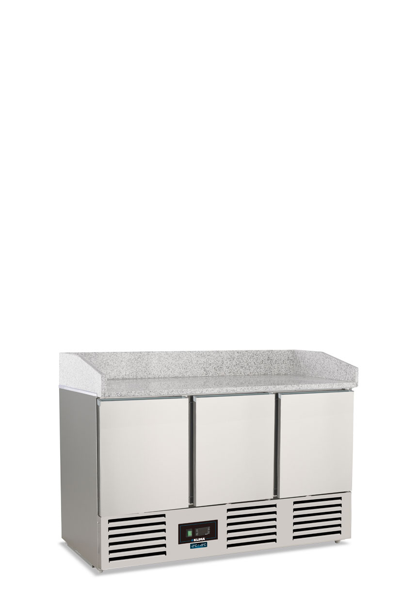 SALADETTE SF 903 PZ