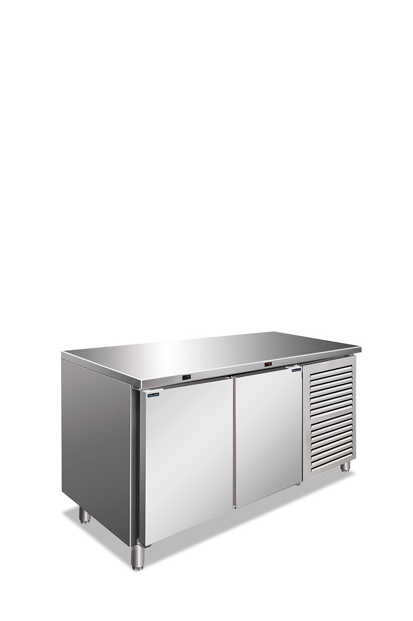 CXF 2100 BTN