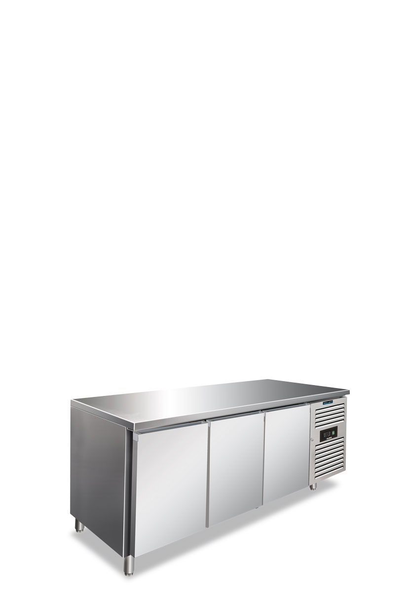 CXF 3100 BT