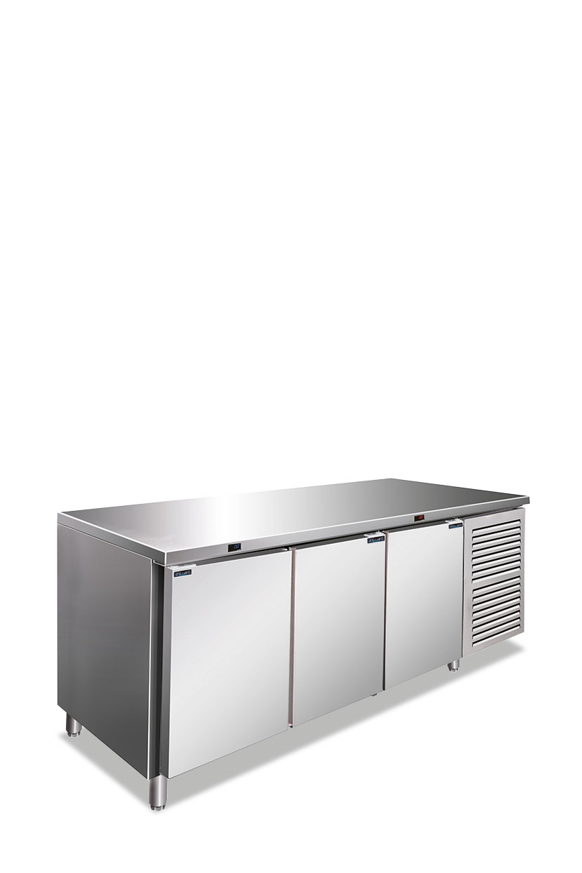 CXF 3100 BTN