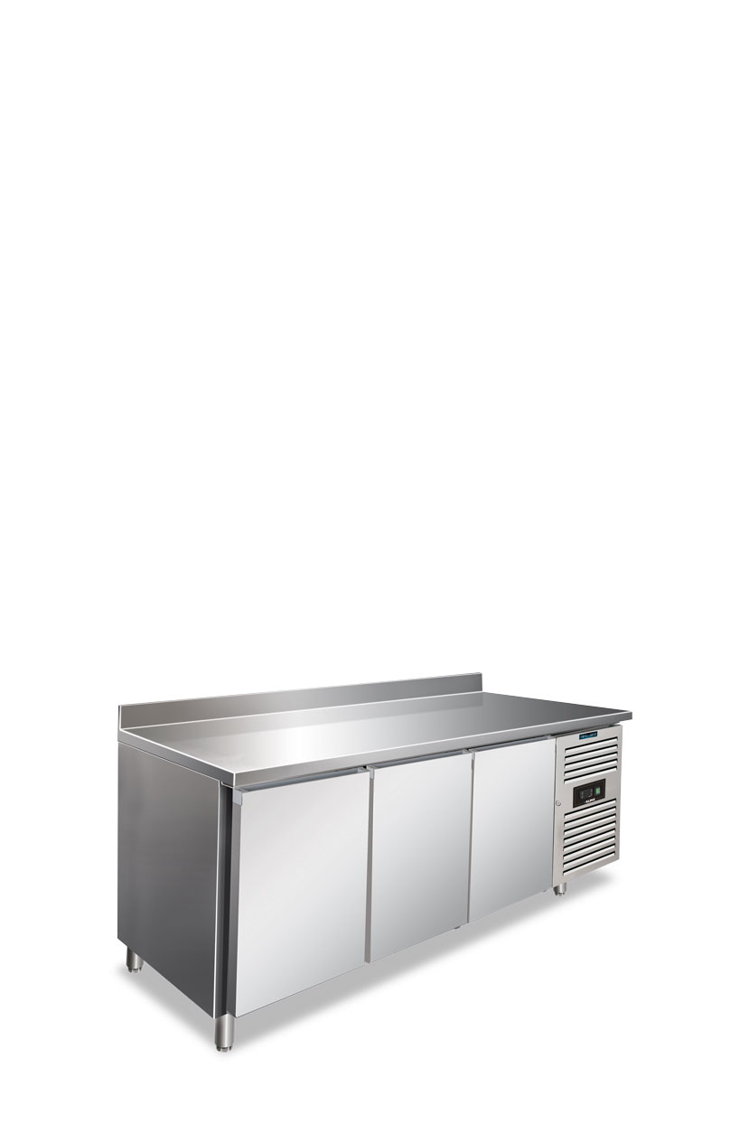 CXF 3200 BT
