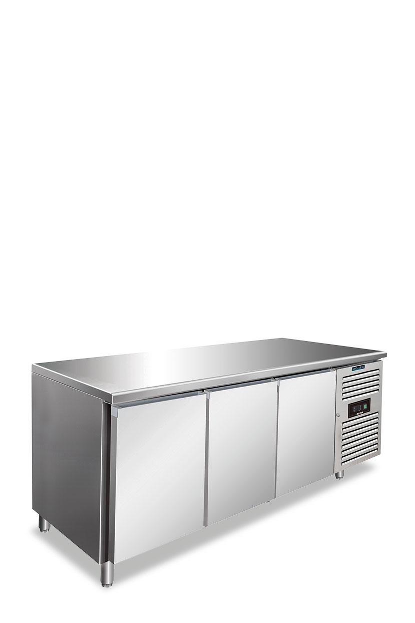 PXF 3100 ATN
