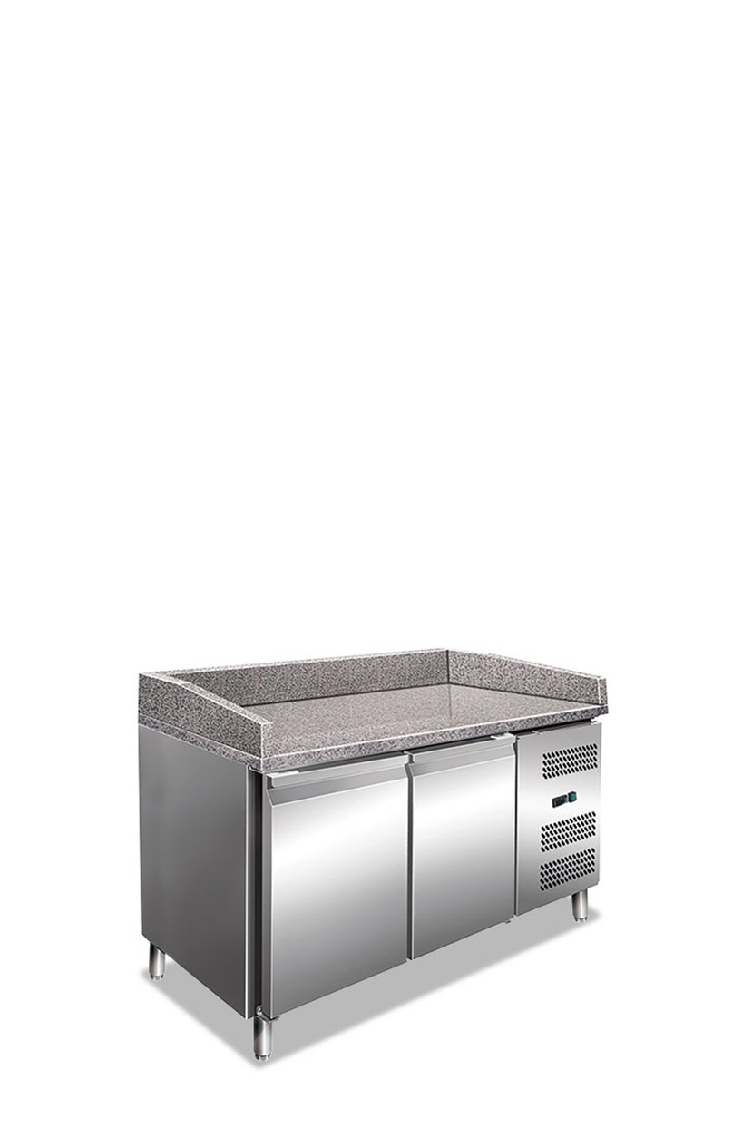 PZ 2600