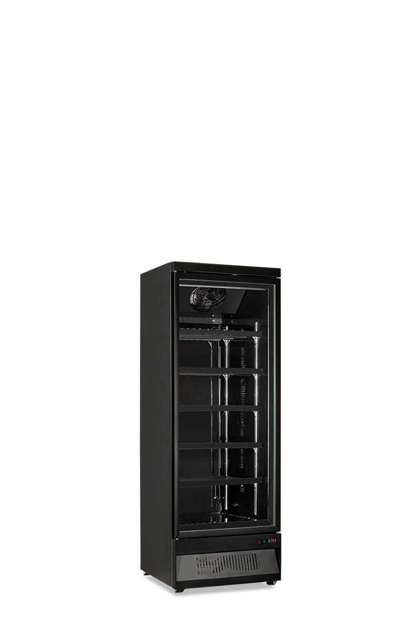 MR 75 TN1 BLK
