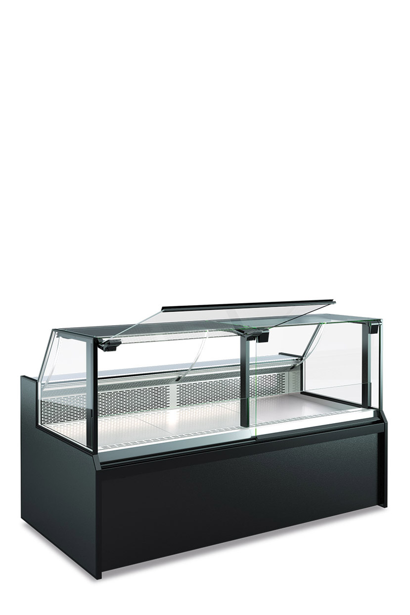 SAMA 150 L