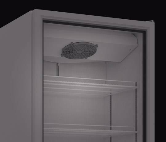 Armadi Cucina ABS